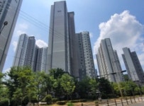 이지더원 아파트 경상남도 진주시 초전동 1673 실거래가 외 - 디스코