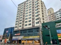 순화로즈팰리스 경상남도 진주시 평거동 300-10 실거래가 외 - 디스코