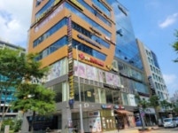 센트럴타워 경상남도 진주시 충무공동 287-9 실거래가 외 - 디스코