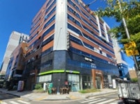 우람빌딩 경상남도 진주시 충무공동 38-3 실거래가 외 - 디스코