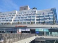 윙스타워 경상남도 진주시 충무공동 69-3 실거래가 외 - 디스코