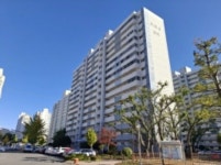 진주가좌주공아파트 경상남도 진주시 가좌동 660 실거래가 외 - 디스코