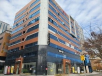 우람빌딩 경상남도 진주시 충무공동 38-3 실거래가 외 - 디스코