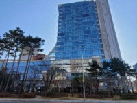 트레젠웰가 경상남도 진주시 충무공동 40-2 실거래가 외 - 디스코