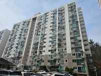 명석동신아파트 진주시 명석면 우수리 110-1 실거래가 외 - 디스코