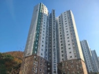 벽산 e-솔렌스힐 3차 경상남도 거제시 상동동 54-9 실거래가 외 - 디스코