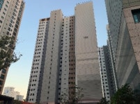 포레나 거제 장평 경상남도 거제시 장평동 1243 실거래가 외 - 디스코