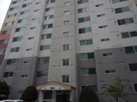 유성청구타운,밀양대우아파트 경상남도 밀양시 삼문동 15-1 실거래가 외 - 디스코