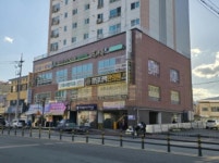 희성타운 거창군 거창읍 대동리 781 실거래가 외 - 디스코
