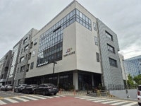 스마트파크 지식산업센터 전라남도 나주시 빛가람동 353-1 실거래가 외 - 디스코