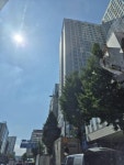 '로머스파크' 광주광역시 동구 금남로4가 79-1 실거래가 외 - 디스코