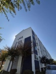 첨단과학산업기지 라인3차아파트 광주광역시 광산구 월계동 759-3 실거래가 외 - 디스코