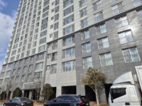 각화 센트럴파크 서희스타힐스 광주광역시 북구 각화동 608 실거래가 외 - 디스코