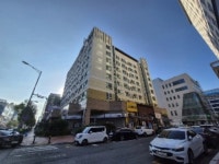 토담휴로스2차 전라남도 나주시 빛가람동 190-1 실거래가 외 - 디스코