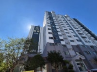 중흥아파트 광주광역시 광산구 목련로382번길 114 실거래가 외 - 디스코