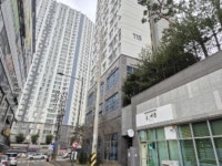 힐스테이트 각화 광주광역시 북구 각화동 594 실거래가 외 - 디스코