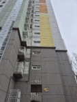 광산엘리체 레이크시티 광주광역시 광산구 지죽동 764 실거래가 외 - 디스코