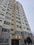 미라보아파트 광주광역시 북구 운암동 1051-1 실거래가 외 - 디스코