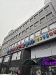 반도빌딩 광주광역시 동구 대인동 27 실거래가 외 - 디스코