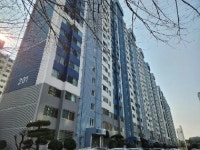 라인.대주아파트 광주광역시 서구 치평동 1171-6 실거래가 외 - 디스코