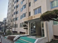 대주1차아파트 광주광역시 북구 문흥동 919 실거래가 외 - 디스코