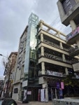 아크레타 첨단 광주광역시 광산구 월계동 892-8 실거래가 외 - 디스코
