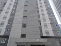 완주 이서 양우내안애 퍼스트힐 아파트 완주군 이서면 은교리 851 실거래가 외 - 디스코