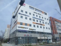 미네르바빌딩 전주시 덕진구 만성동 1366-3 실거래가 외 - 디스코