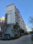 나운세경아파트 전라북도 군산시 나운동 155 실거래가 외 - 디스코