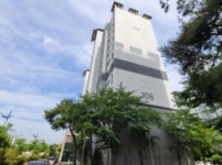 수송공원삼성쉐르빌 전라북도 군산시 미장동 473 실거래가 외 - 디스코