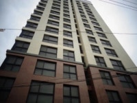 이도 휴안 더 센트럴 제주특별자치도 제주시 이도일동 1251-8 실거래가 외 - 디스코