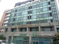 더스테이제주 290 제주특별자치도 제주시 연동 290-81 실거래가 외 - 디스코