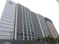 이편한세상 시티 노형 제주특별자치도 제주시 노형동 924-1 실거래가 외 - 디스코