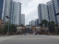 신안인스빌 남양주시 진접읍 금곡리 1080 실거래가 외 - 디스코