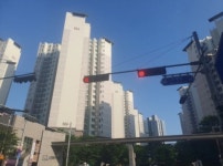 진접센트레빌시티1단지 남양주시 진접읍 부평리 764 실거래가 외 - 디스코
