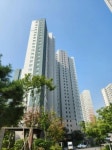 '구리갈매푸르지오' 경기도 구리시 갈매동 640 실거래가 외 - 디스코
