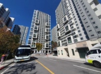 두산 알프하임 경기도 남양주시 호평동 730 실거래가 외 - 디스코