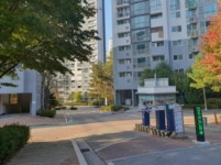 평내마을 주공아파트 경기도 남양주시 평내동 562 실거래가 외 - 디스코