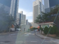 효성타운 경기도 남양주시 평내동 87 실거래가 외 - 디스코