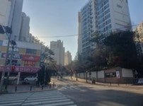 보미청광플러스원아파트 남양주시 화도읍 마석우리 552 실거래가 외 - 디스코