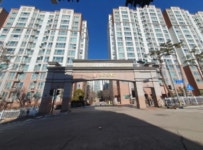 마석역 신도브래뉴아파트 남양주시 화도읍 마석우리 598 실거래가 외 - 디스코