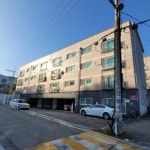 루체A동,B동 고양시 일산동구 성석동 1007-17 실거래가 외 - 디스코