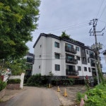  삼성캐슬 2빌리지 고양시 일산동구 성석동 1407-1 실거래가 외 - 디스코