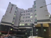 다인로얄팰리스 배곧4차 경기도 시흥시 서울대학로278번길 25-8 실거래가 외 - 디스코