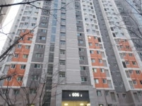 호반써밋 더숲 경기도 시흥시 산현동 520 실거래가 외 - 디스코