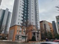 월곶4차풍림아이원아파트 경기도 시흥시 월곶동 994 실거래가 외 - 디스코
