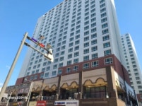 배곧헤리움 어반크로스2차 경기도 시흥시 배곧동 233 실거래가 외 - 디스코