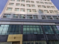 목감로얄팰리스1 경기도 시흥시 조남동 707-2 실거래가 외 - 디스코