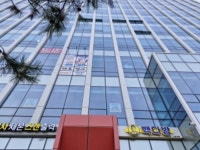 시티프론트 561 The Six 경기도 시흥시 장현동 671-4 실거래가 외 - 디스코