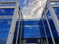 거북섬 마리나베이 101 3블럭 경기도 시흥시 정왕동 2731 실거래가 외 - 디스코